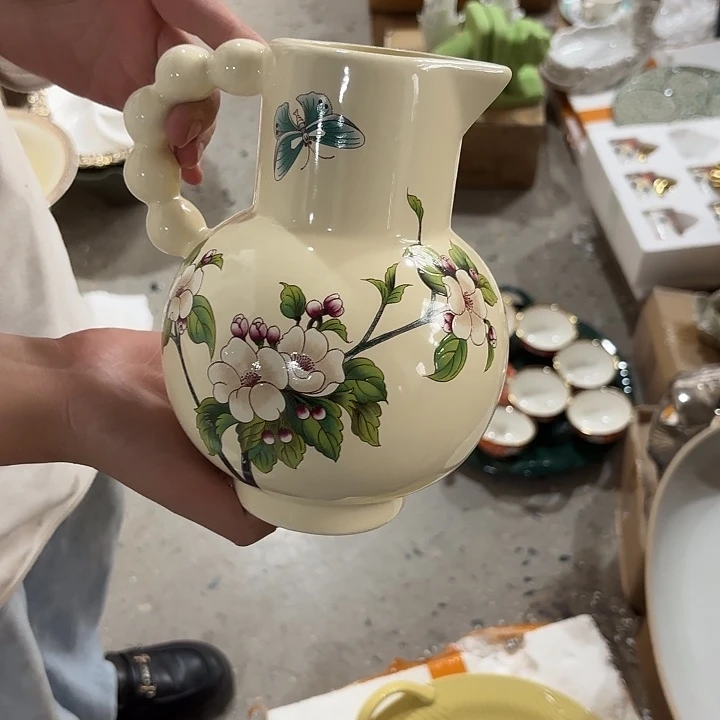 瓷片样品样品 样品样品