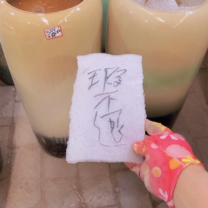 叶**姐景德镇精品花盆栽适合盆栽适合
