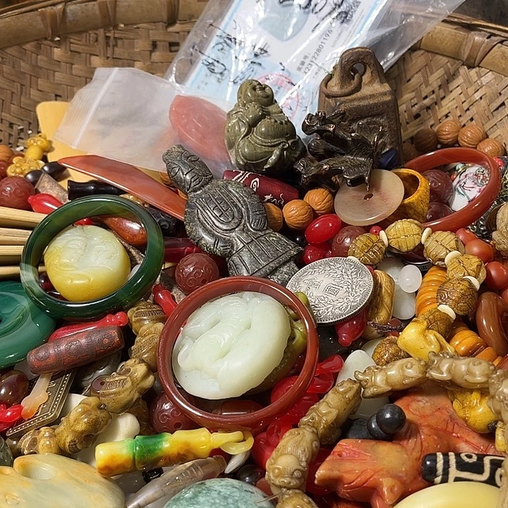 花岗石非金属8888