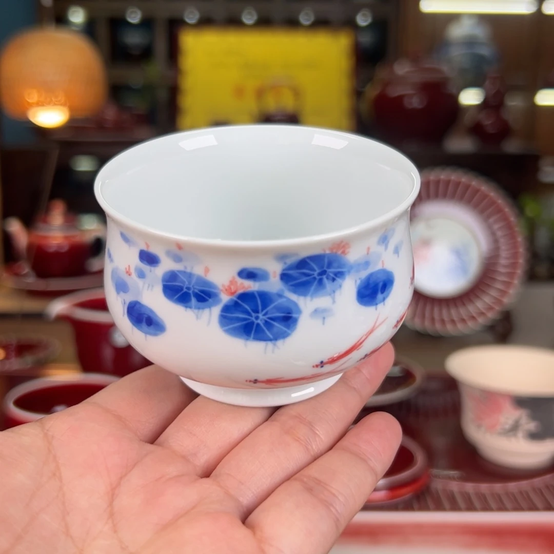 闻轩坊开播见面礼