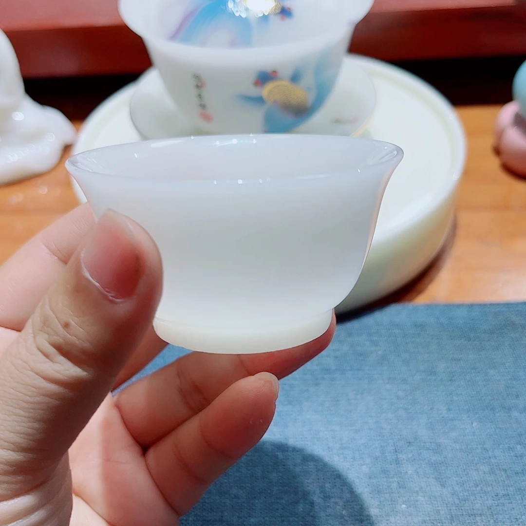 陶6个璞玉70ccccccc