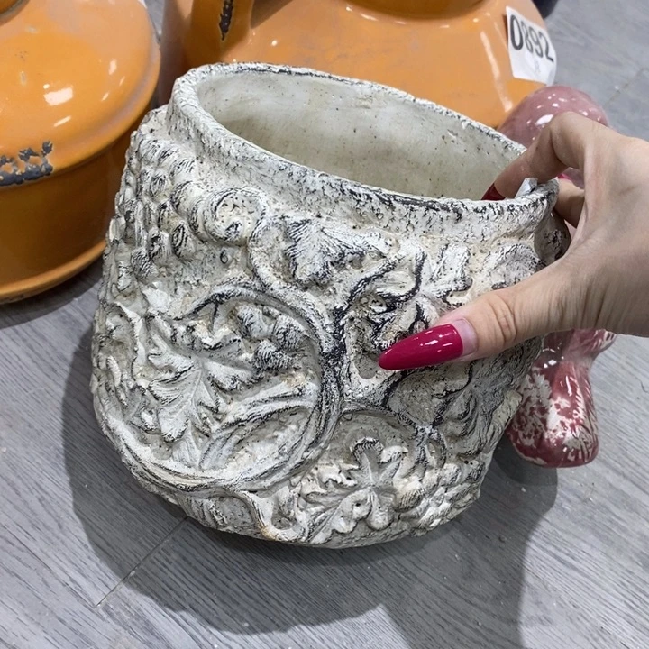 复古风格155888888
