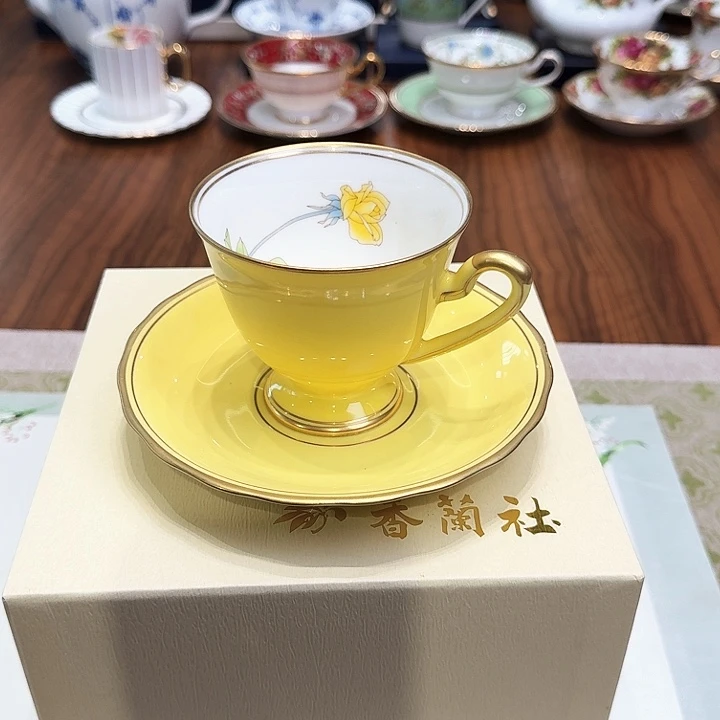 瓷片杯子杯子杯子水杯杯子水杯