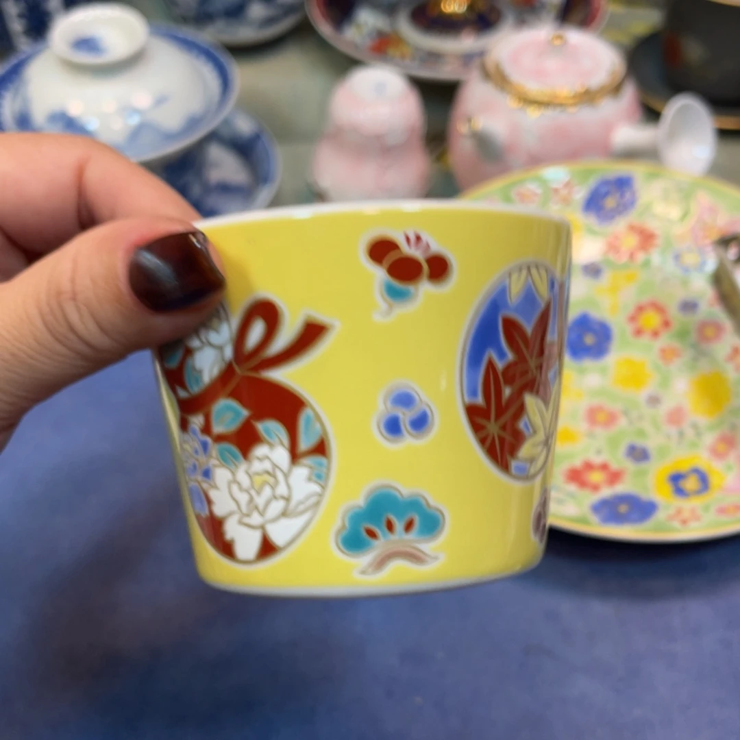 瓷器瓷器瓷器瓷器