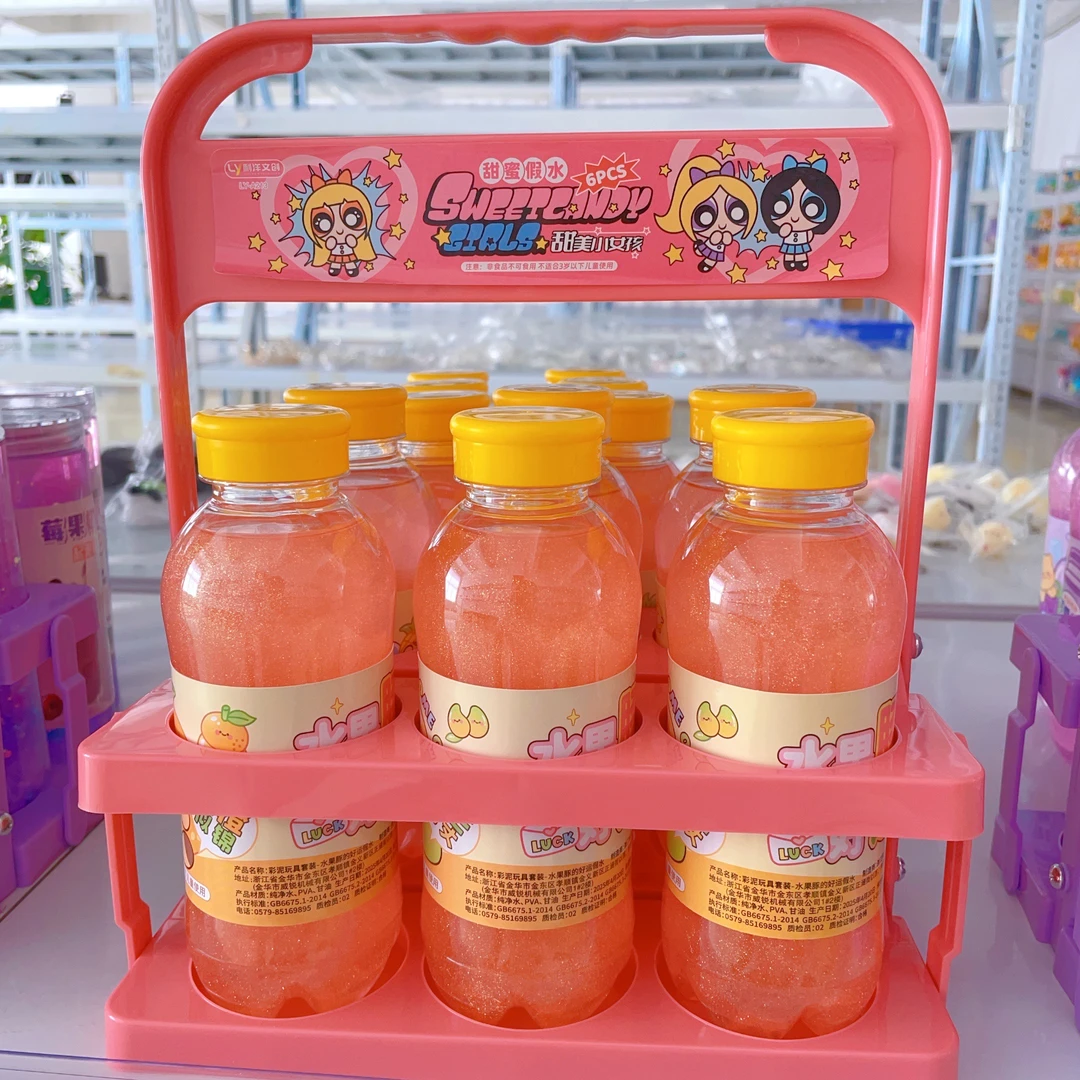 B-140【选满9.99包邮发货】儿童发饰头饰文创周边日用品