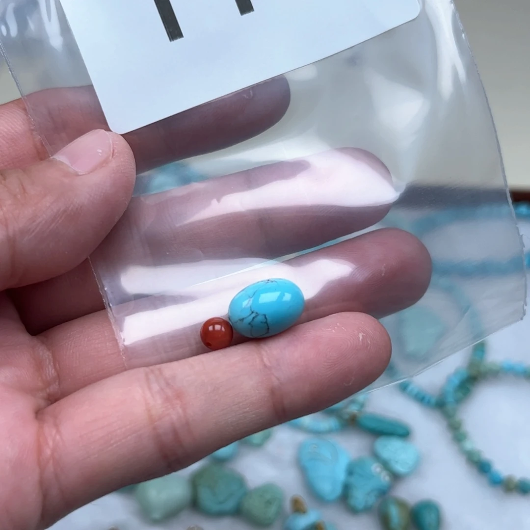 南红玛瑙未镶嵌珠宝奇石