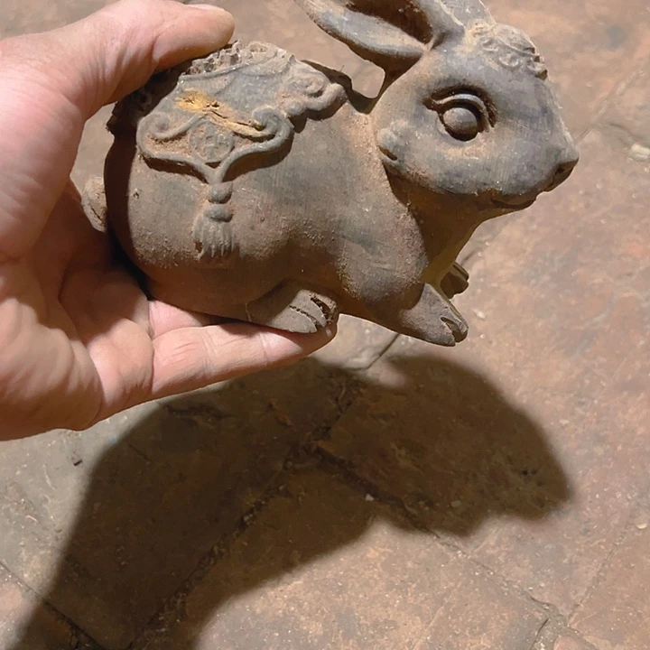 木888888000000000888