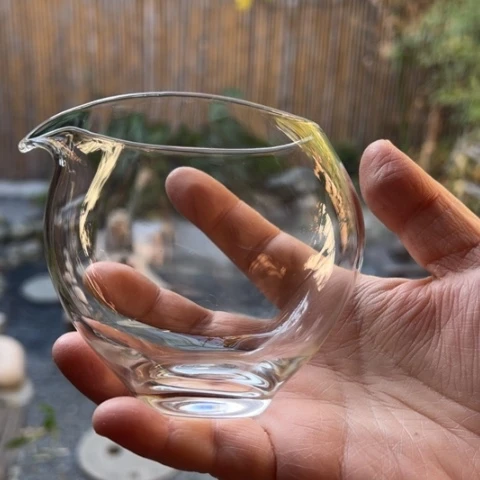 越****嘟天天开心时时快乐