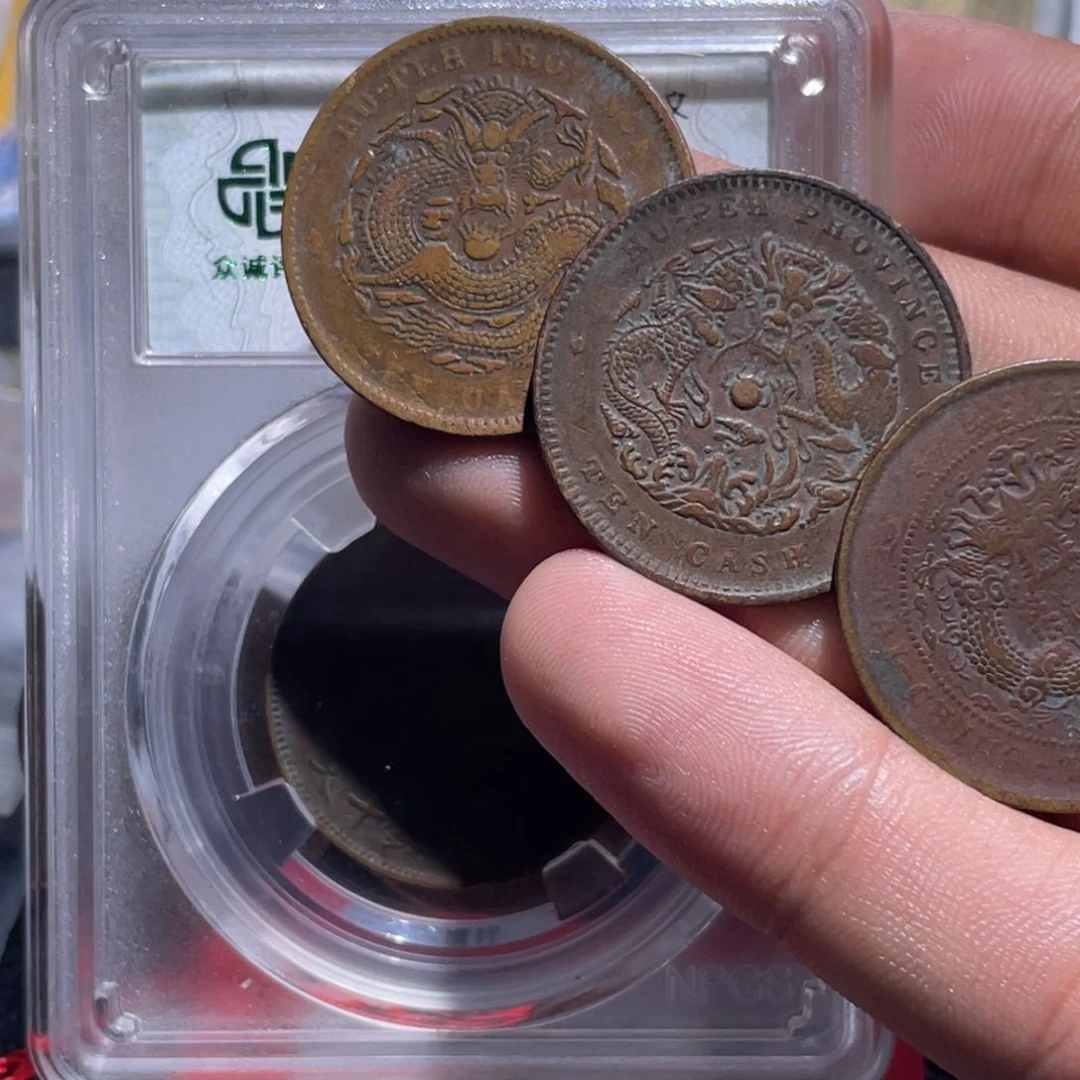 金属豪豪豪豪豪豪7