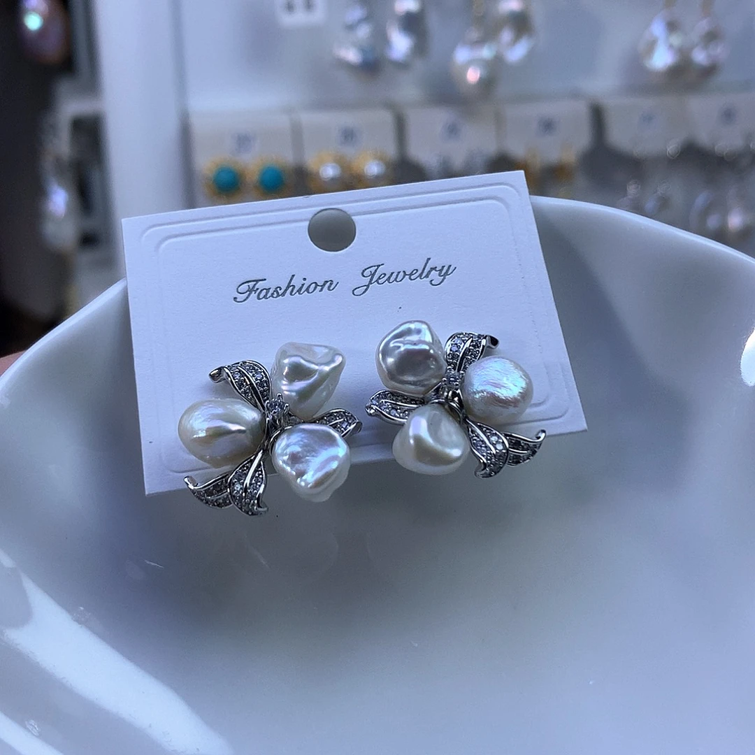 非金属合金特价4079