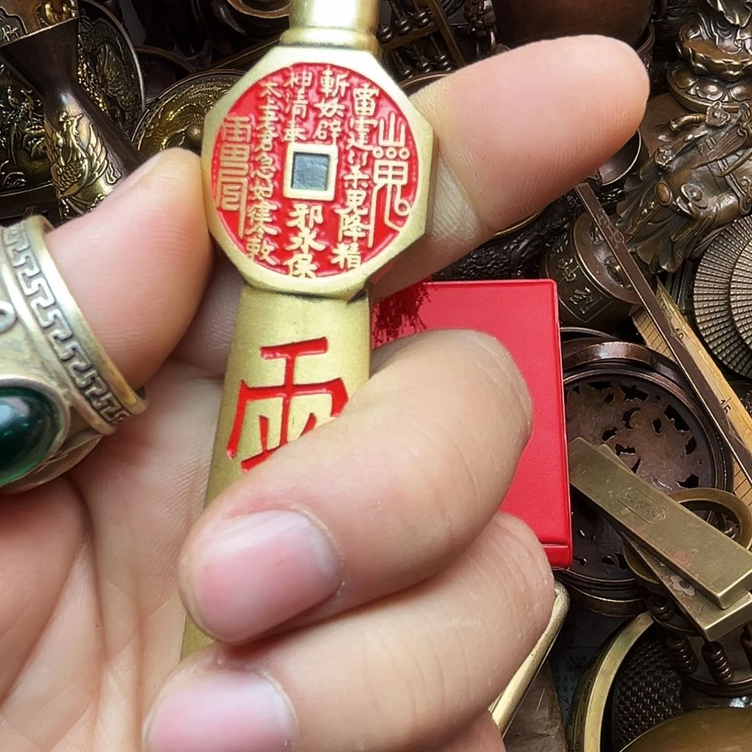 铜锣湾的历史文化