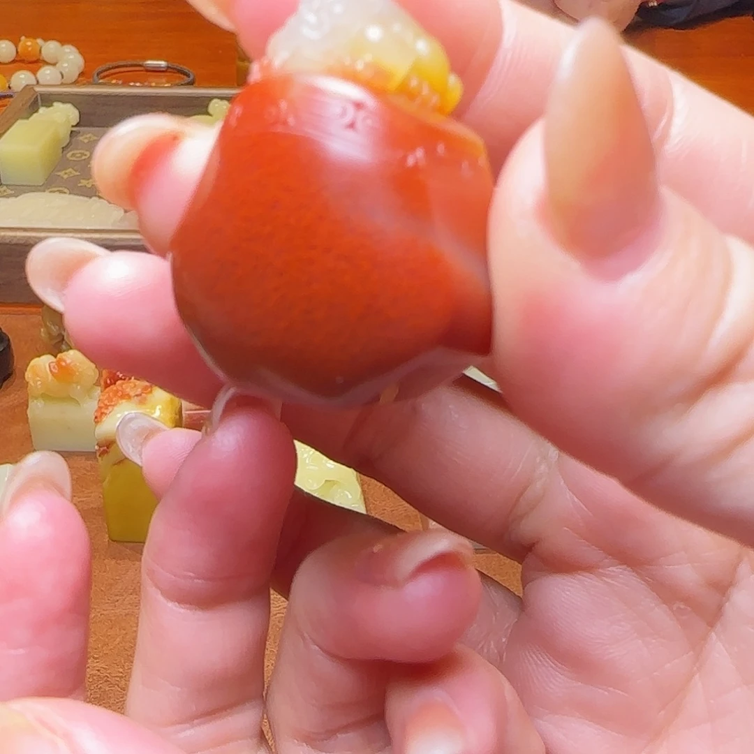 寿山石寿山石寿山石寿山