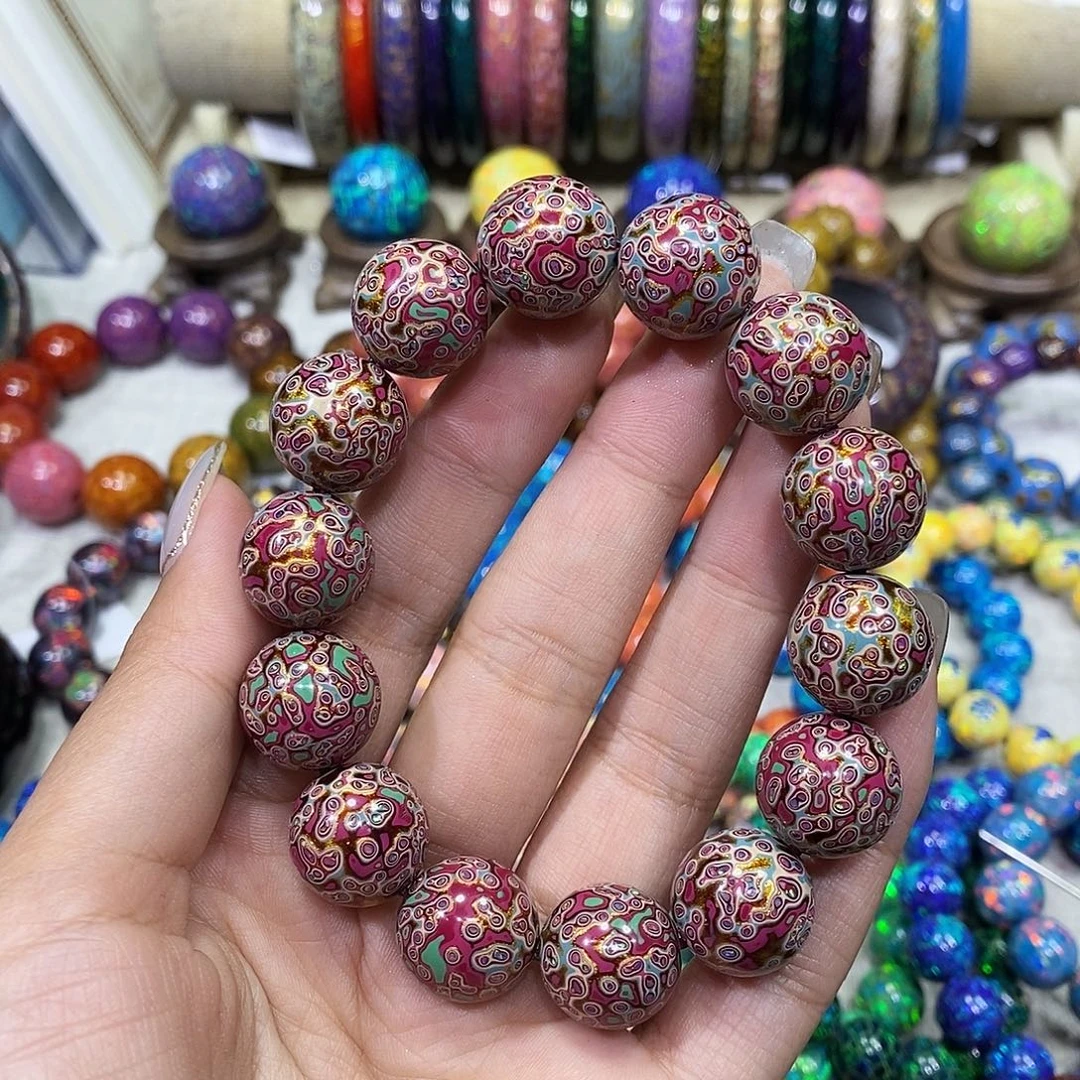 神匠大漆……………………