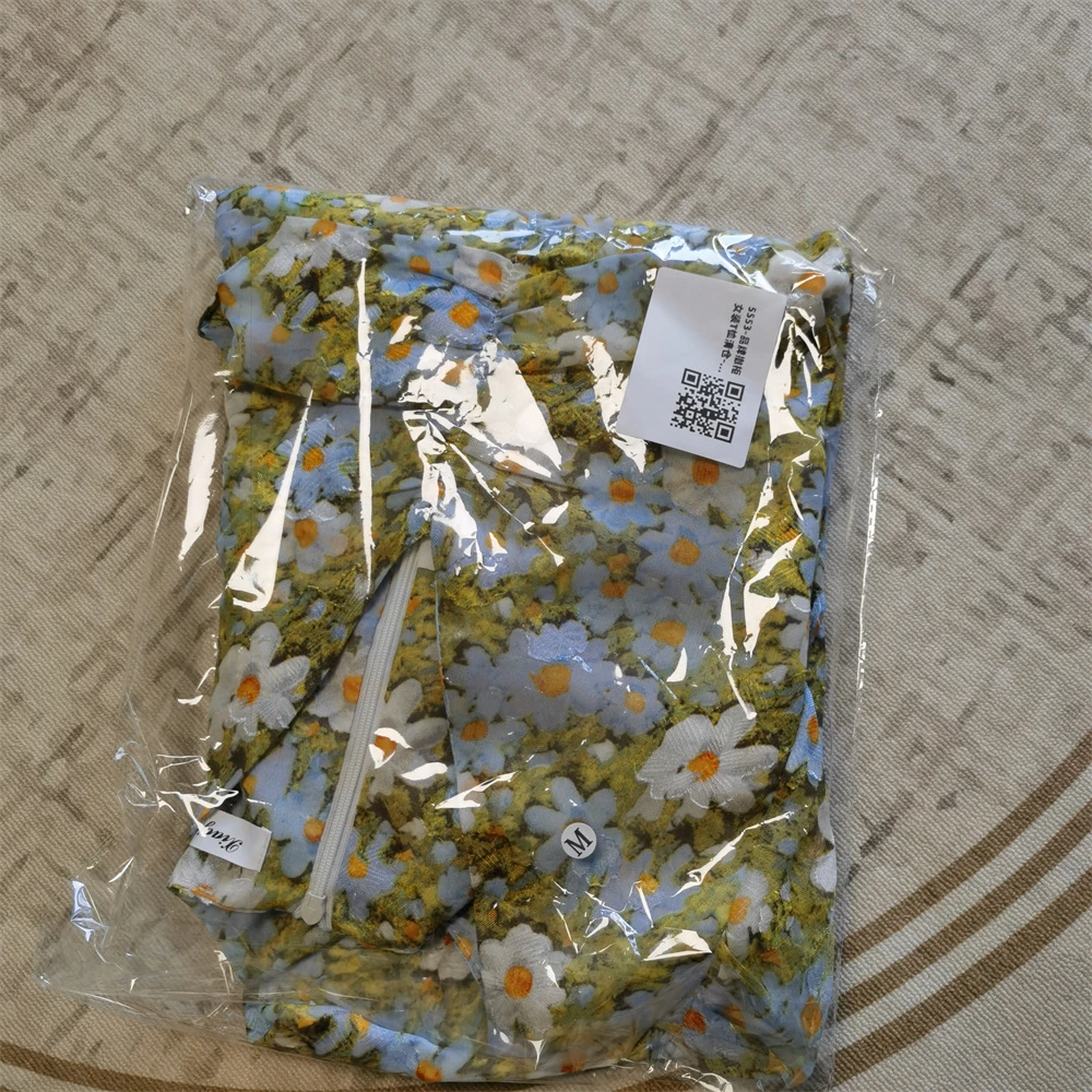 5553-品牌撤柜女装T恤清仓-冯丽丽好物