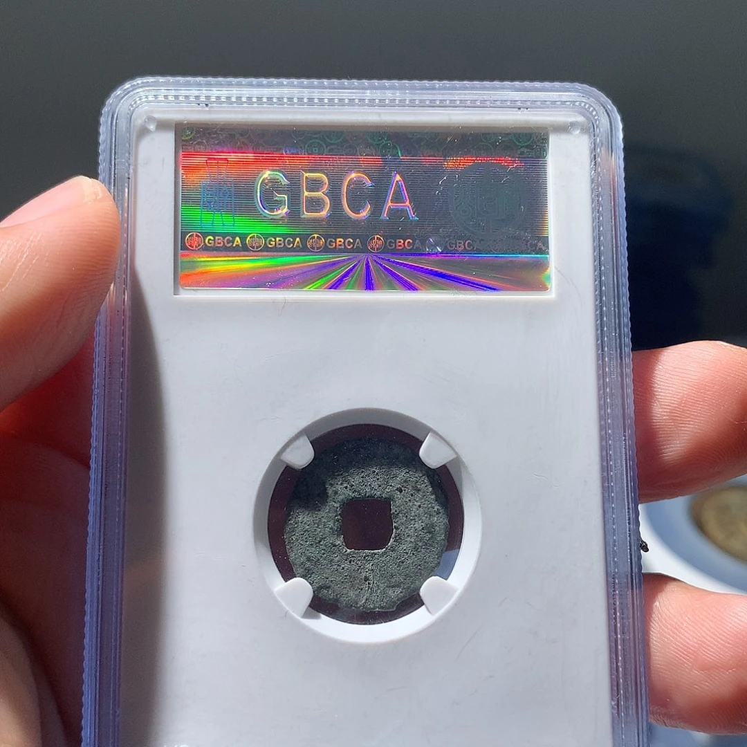 金属QY。钱钱钱钱85分3612