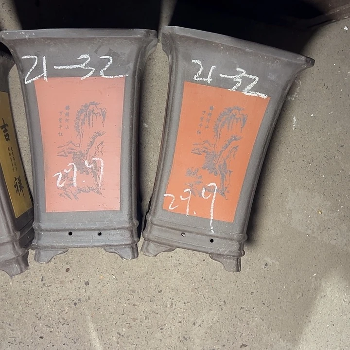 真是这是事实试试再说