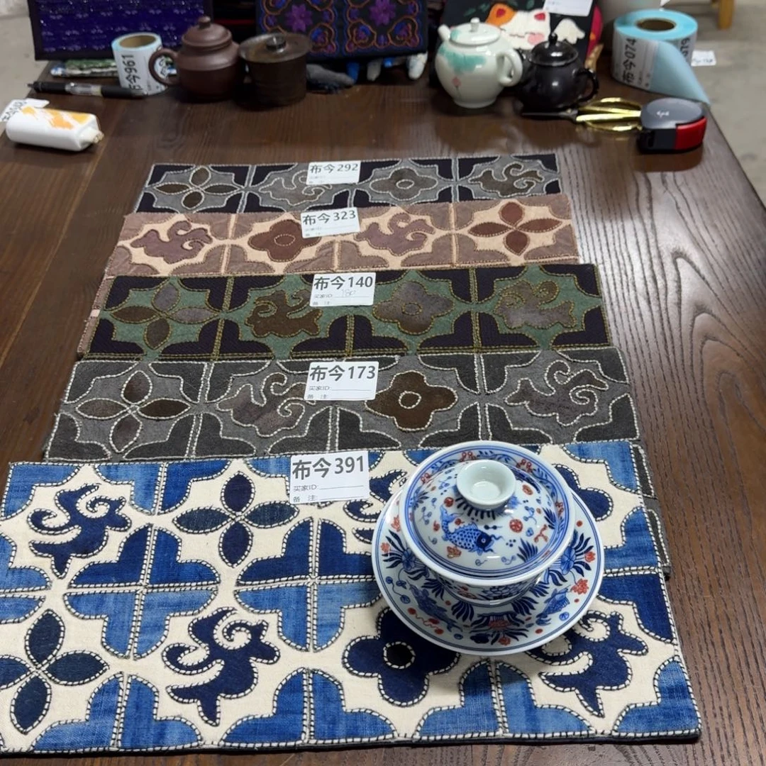 刺绣9号链接173一张