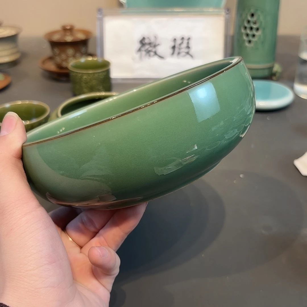 瓷片青瓷青瓷青瓷青瓷