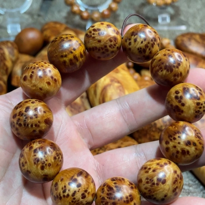 柏木（崖柏）其他2.0