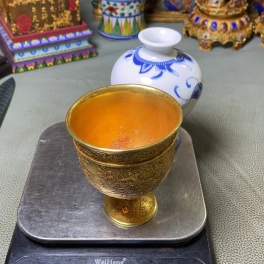 刀***螂摆件专拍链接以及其他