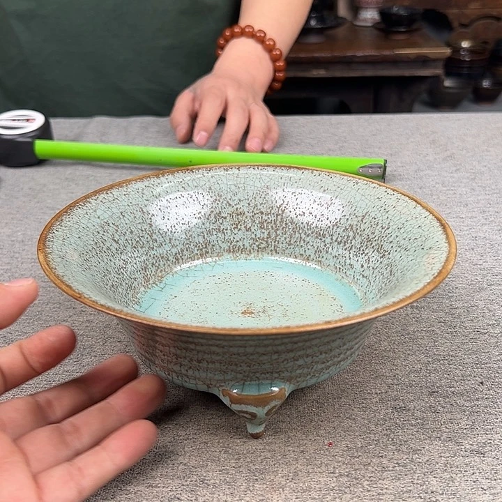 摆件瓷器瓷器瓷器瓷器瓷器