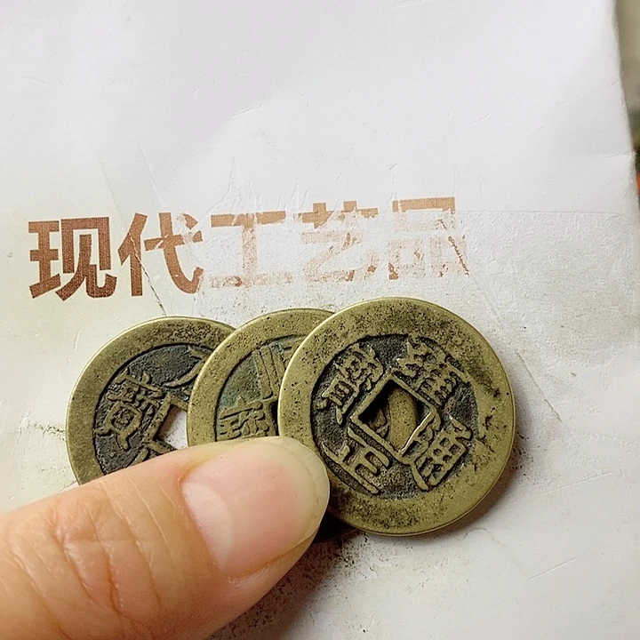 工艺品懂的拍懂的拍拥**下