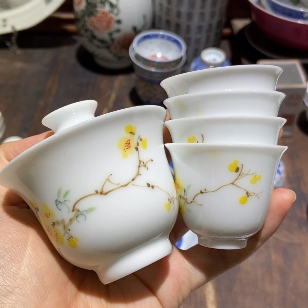 小***.陶瓷艺术品的设计