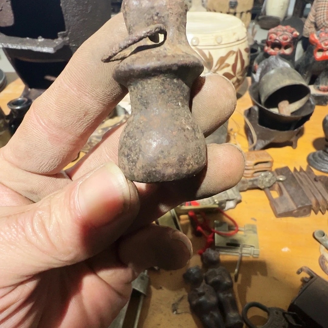 极***光有机玻璃匠心制作工艺精美