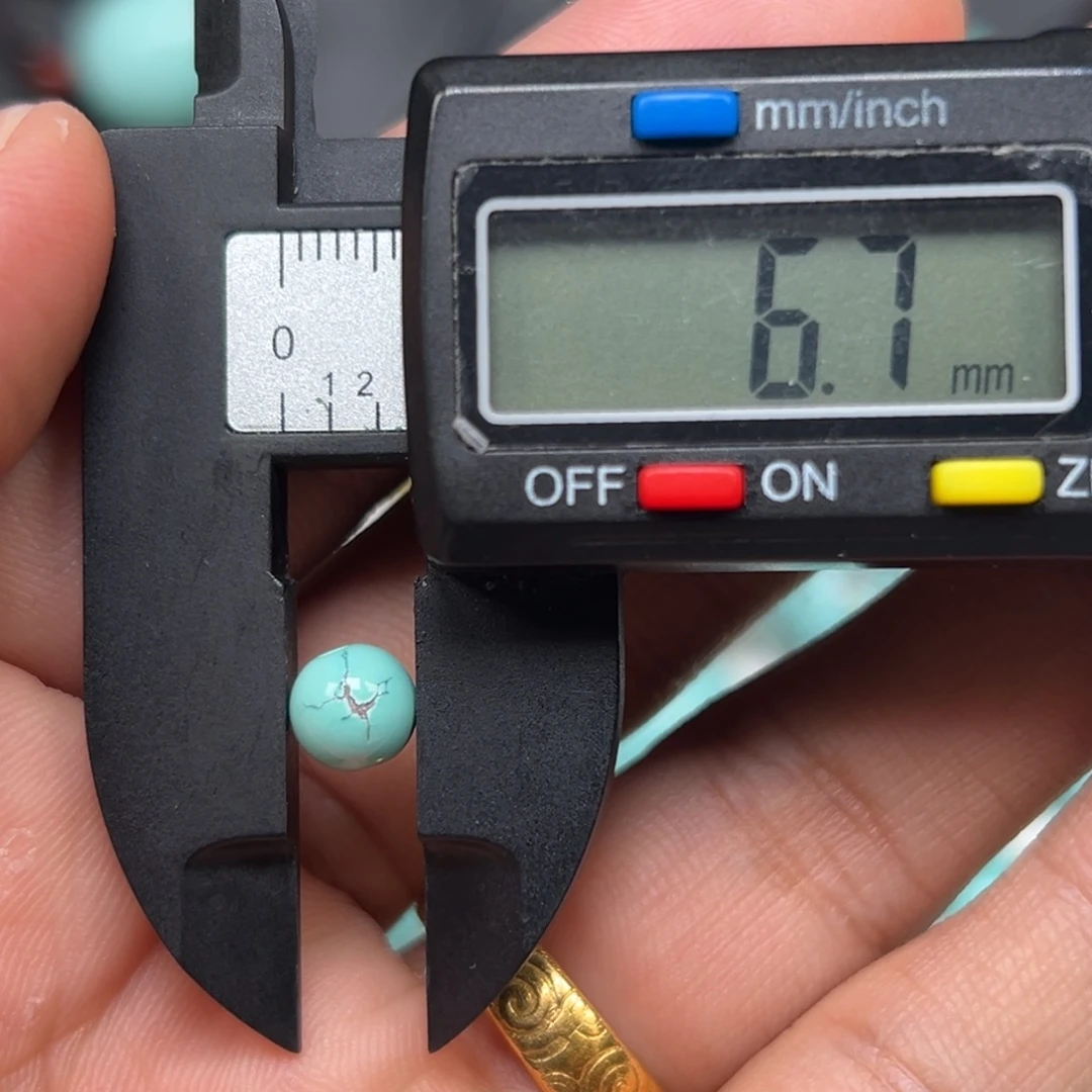 未镶嵌南红玛瑙珠宝奇石