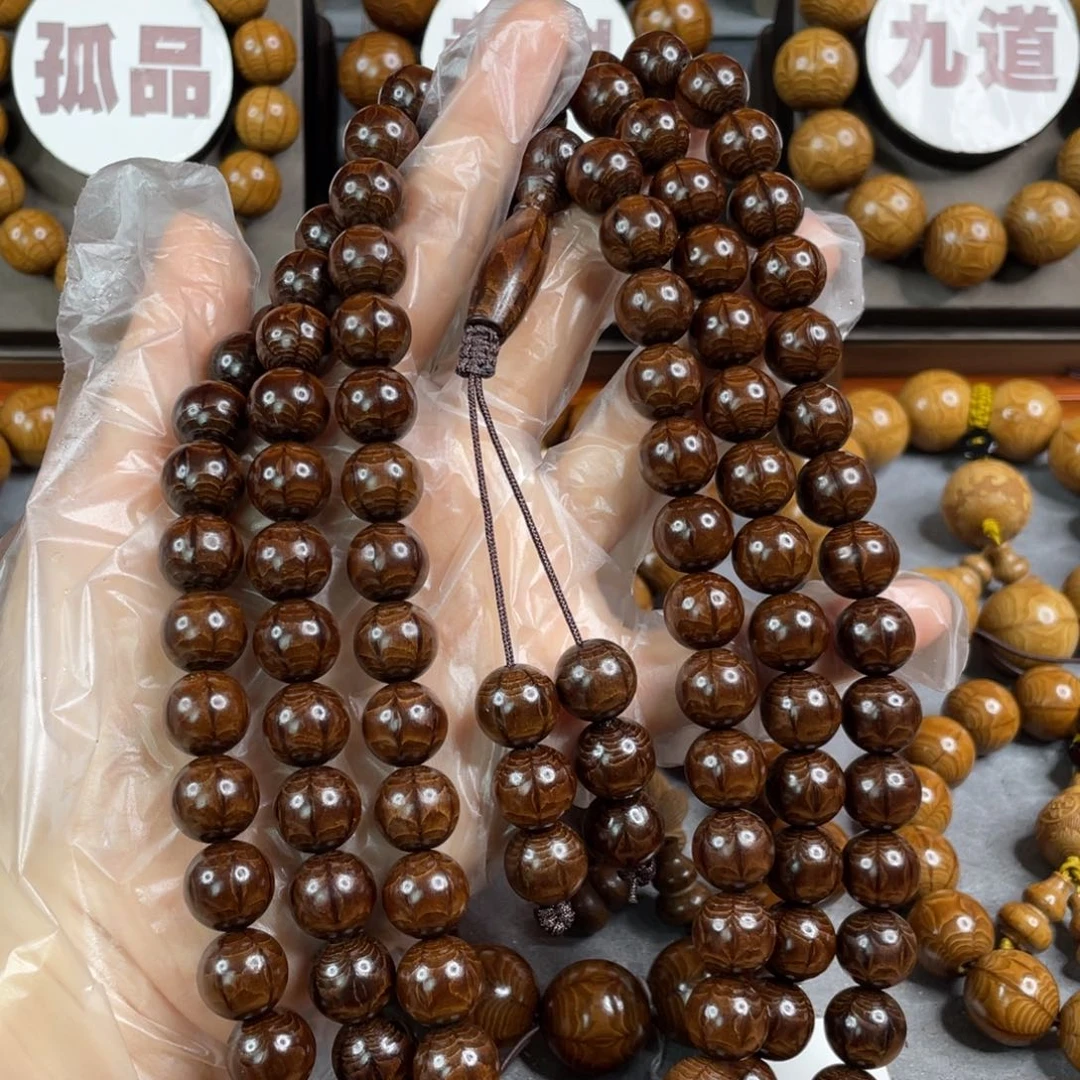 六道木枯树， 收藏1.2