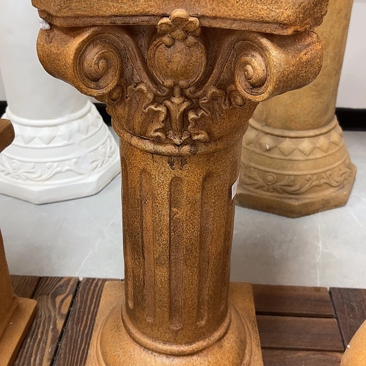 高55宽24，22222222