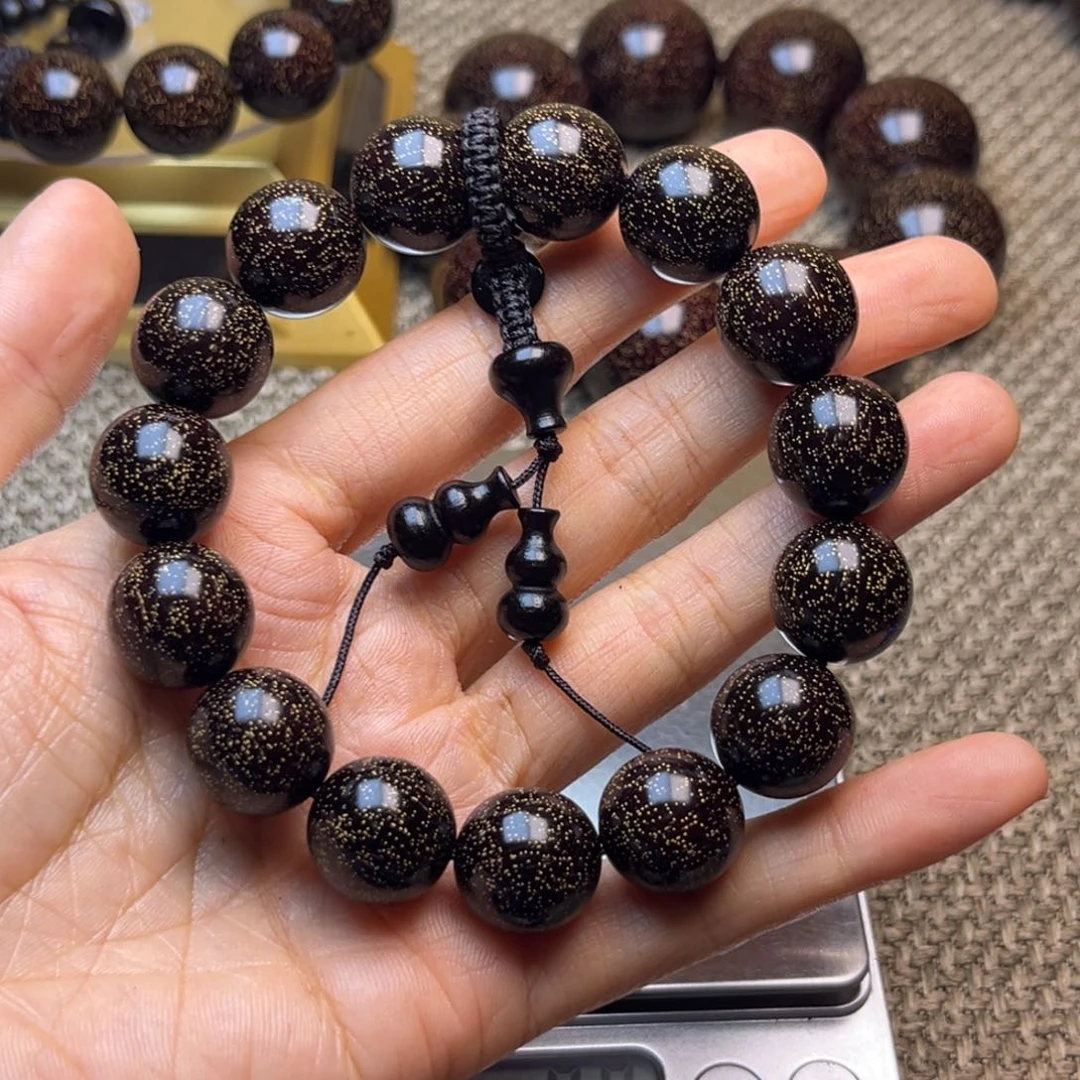 檀香紫檀（小叶紫檀）淡**利1.5 15爆星