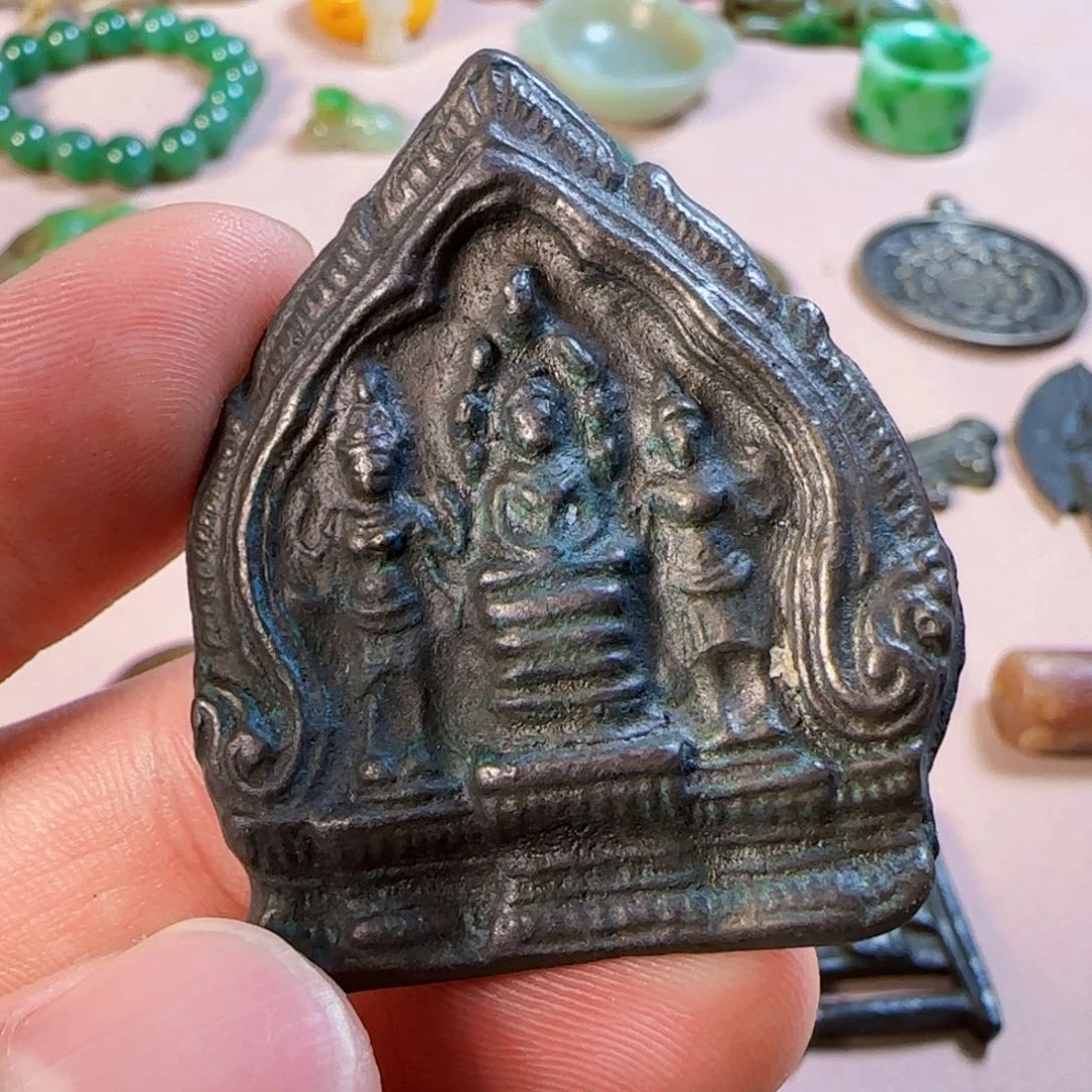 藏传元素设计搭配