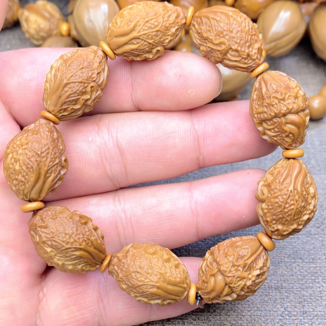 手串/手链橄榄核橄榄核手串/手链