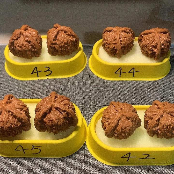 £***文玩核桃吊坠1111111