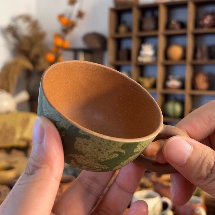 紫砂茶宠紫砂壶紫砂茶宠紫砂