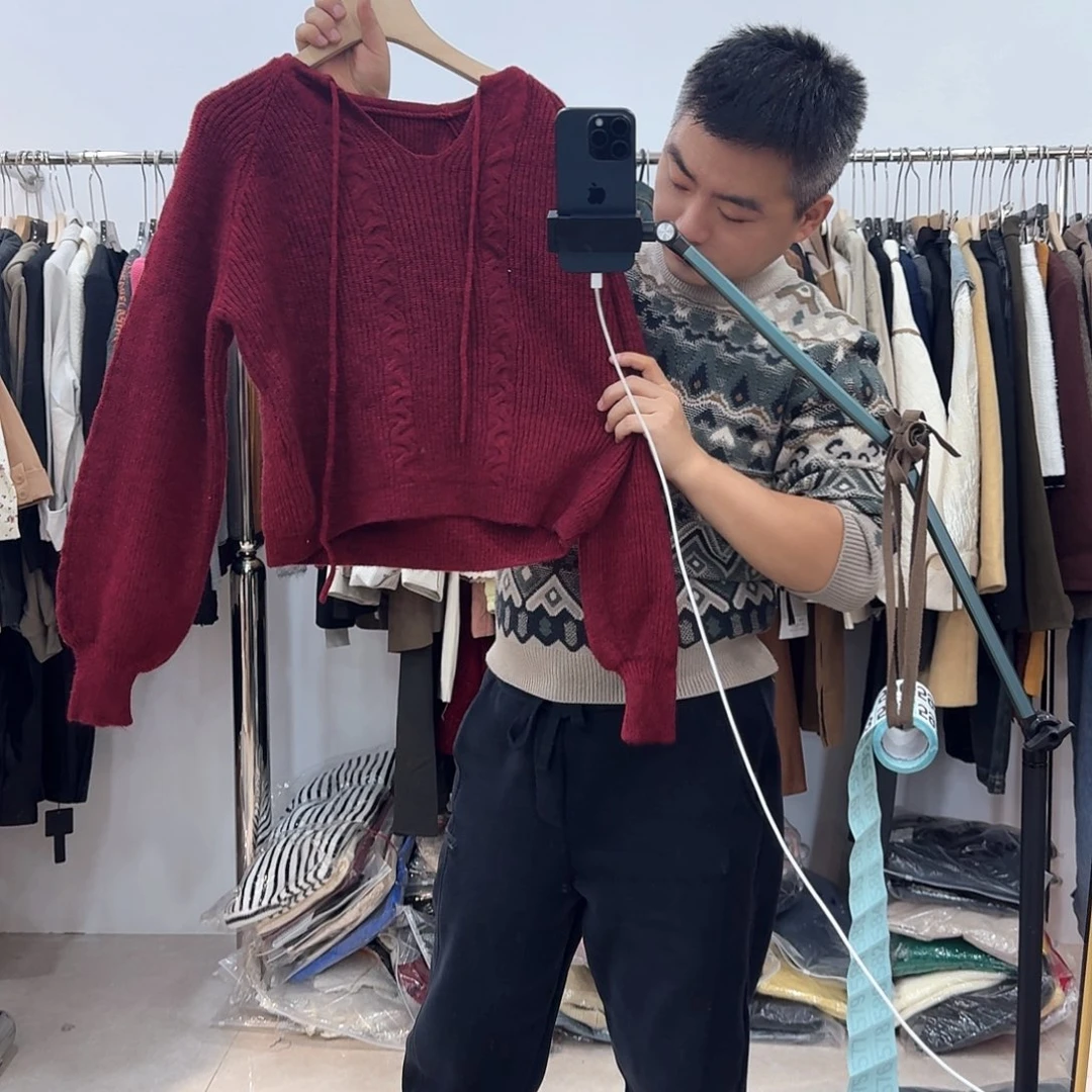 _***、我的微表情真的让569