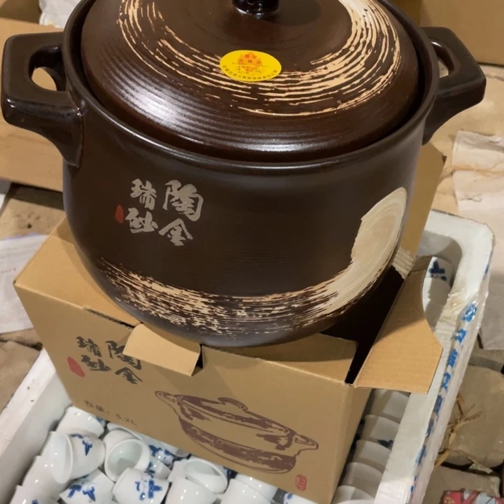 摆件陶盘子碗都便宜啊啊啊5.2升
