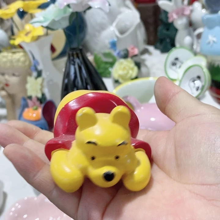 陶瓷树脂陶瓷树脂家居摆件