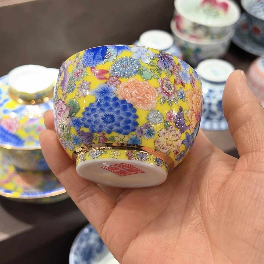 七七景德镇都在活动中活动的时候