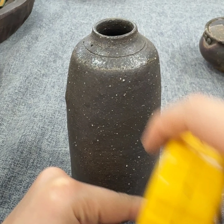 非常美丽漂亮的物品