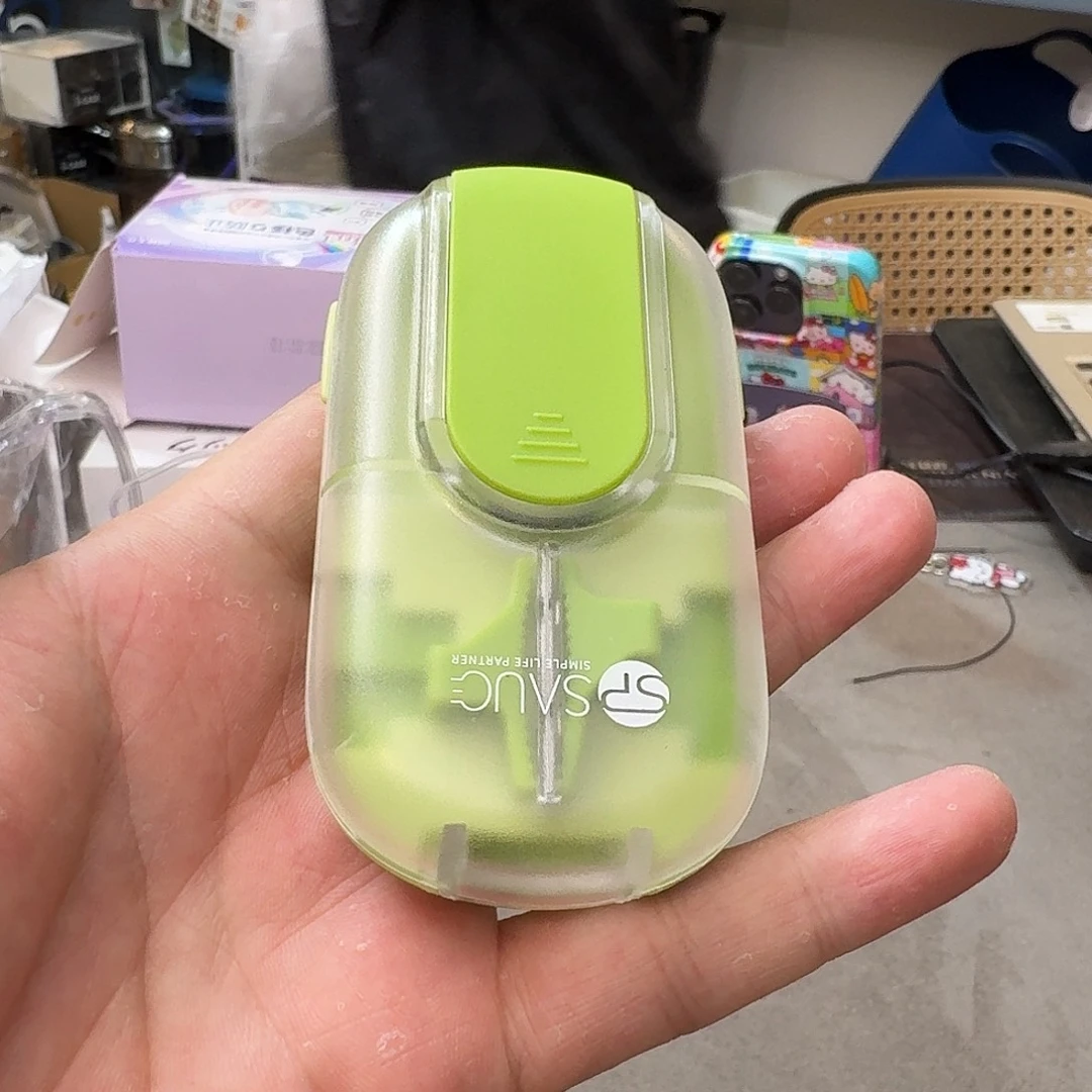 这个时候我们可以