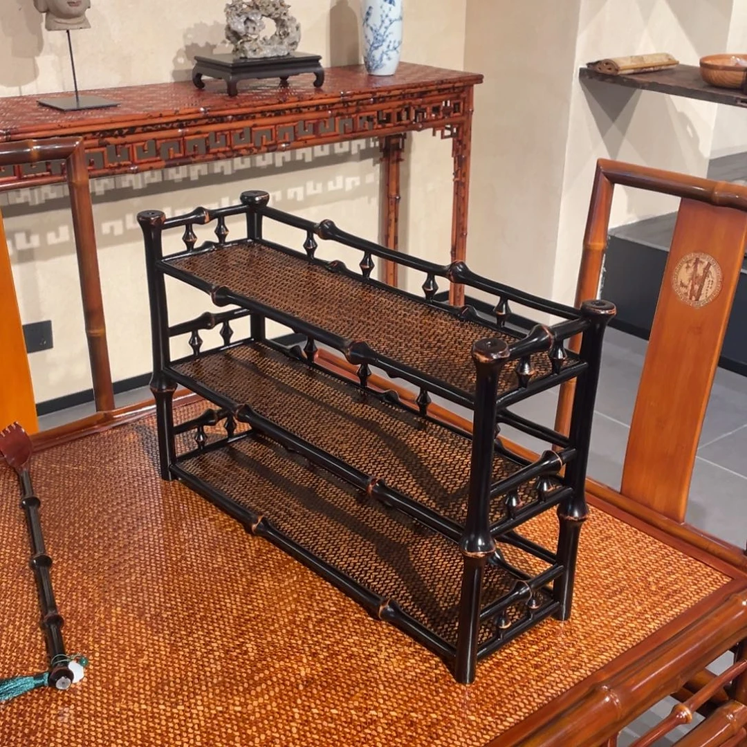 用***3手工制作手工制作