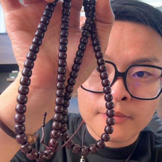 沙*?Bbbbbbbbbbhhhhhhhh