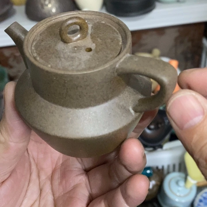 陶瓷艺术品及陶瓷制品飘**兰