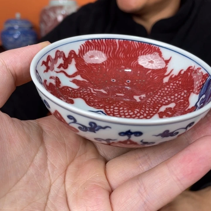 福利来啦，福利来啦杯