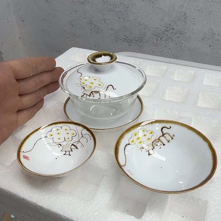 陶瓷陶瓷陶瓷陶瓷陶瓷陶瓷