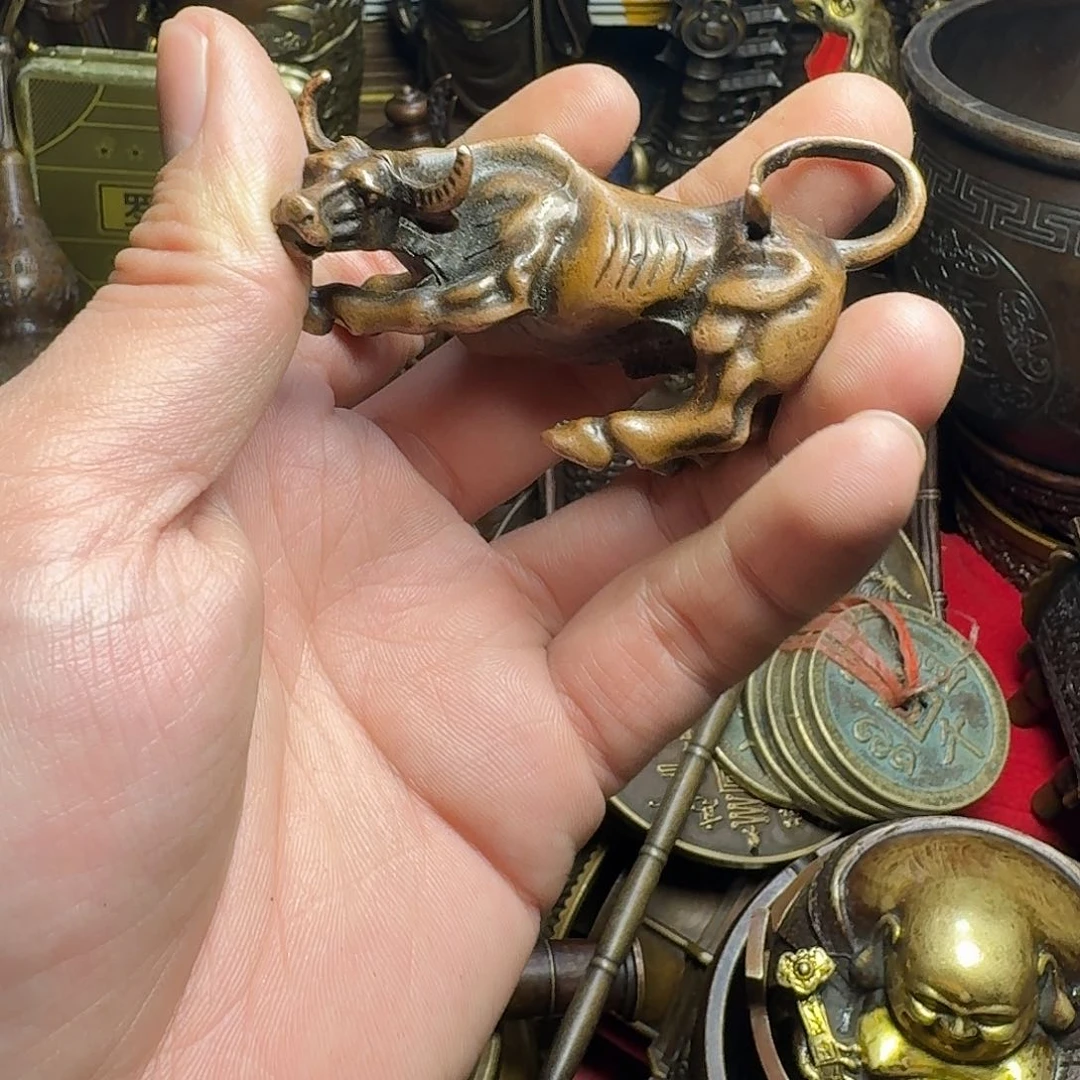 点击链接下单即可