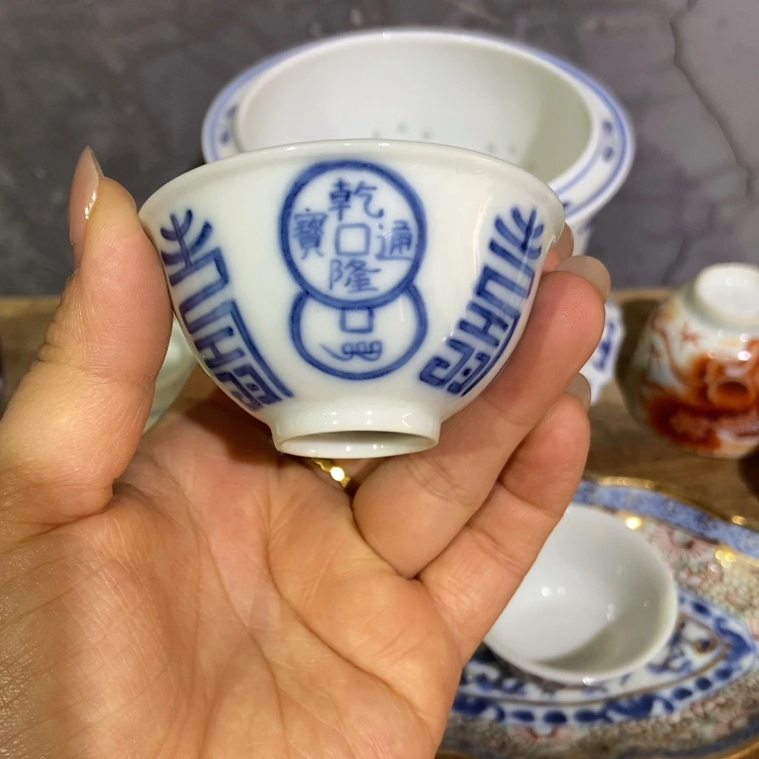 星*?陶瓷艺术品的设计