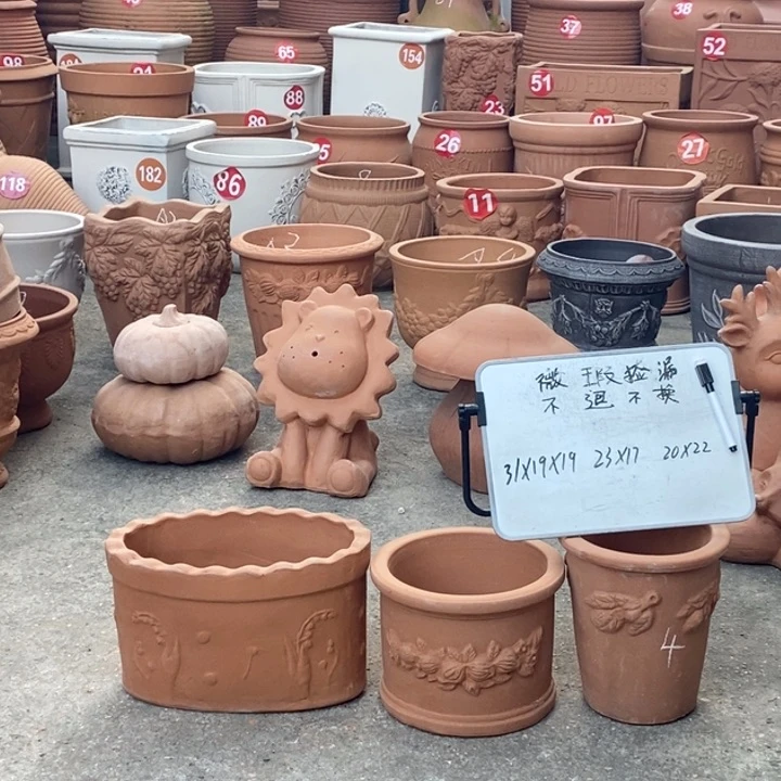 微瑕处理捡漏三个